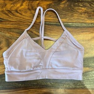 Balance/Vitality Bra